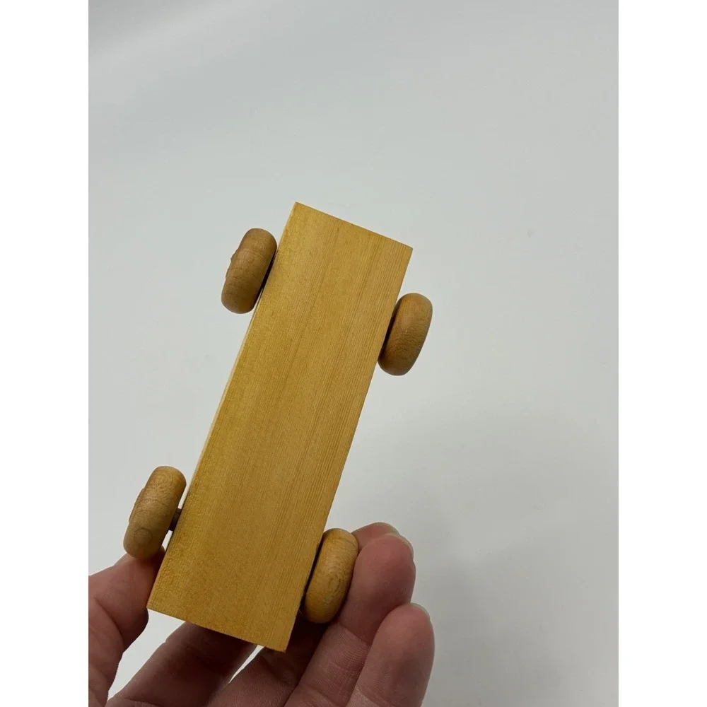 Handmade see all
